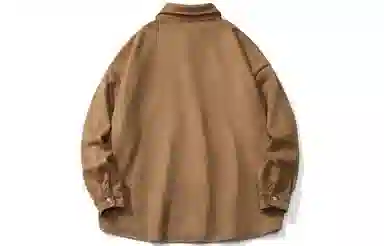 STNW