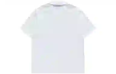 FILA FUSION LogoPolo