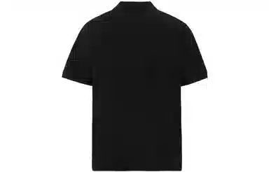 CAT SS23 Polo