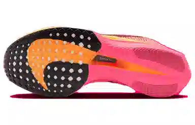 Nike ZoomX Vaporfly Next% 3