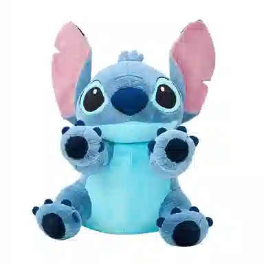 Disneyzoobies (80cm