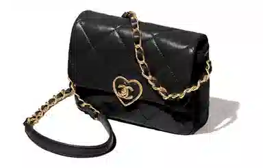 CHANEL 23S