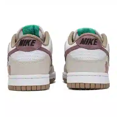 Nike Dunk Low GS