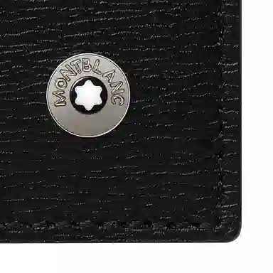 MONTBLANC 4810 Westside