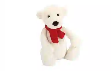 JELLYCAT jellycat 18cm31cm