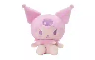 Sanrio 28cm