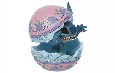 ENESCO x DisneyTraditions 13cm