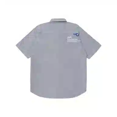 Aape SS23