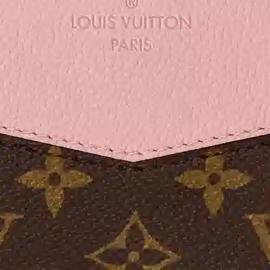 Louis Vuitton Daily Clutch 30