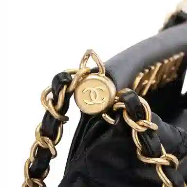 CHANEL 22Bag 23P