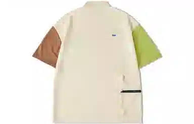 N-MAX PoloT