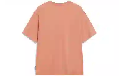 LiNing BADFIVE T