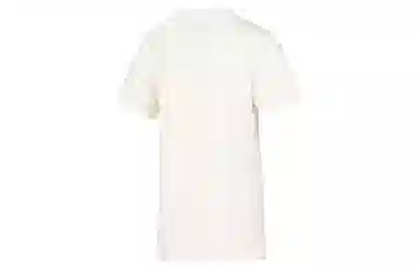 Adidas FOT GFX TEE T