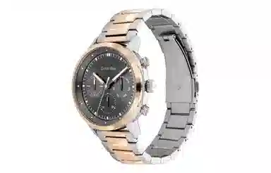 CKCalvin Klein 44mm 25200064