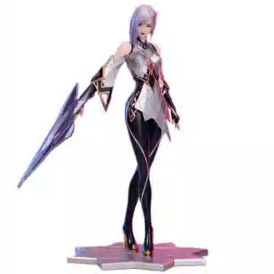 Myethos x 110 Gift+ 19cm