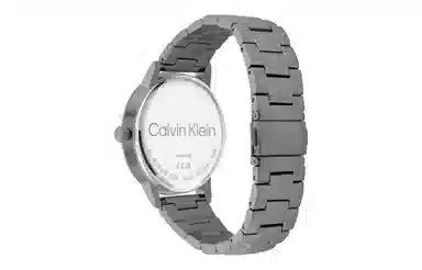 CKCalvin Klein 25200054