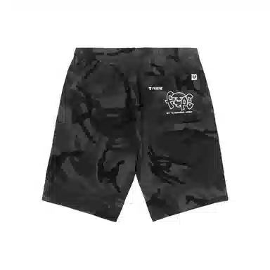 Aape SS23