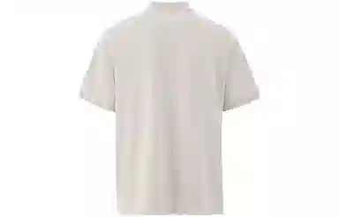CAT SS23 Polo