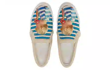 JW Anderson Bumper Tube