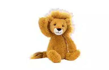 JELLYCAT 31cm51cm 31cm51cm