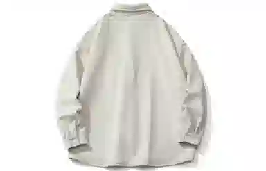 STNW