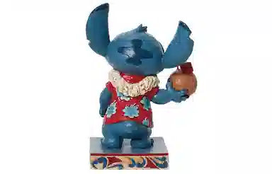 ENESCO Disney Traditions 13cm