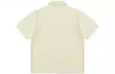 Champion SS23 Black Edition Logopolo
