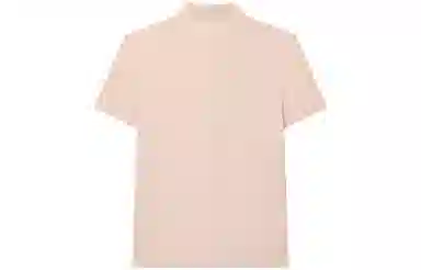 FILA Polo
