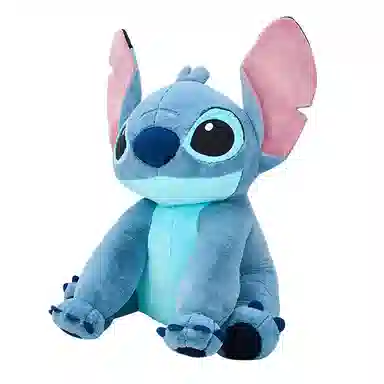 Disneyzoobies (80cm