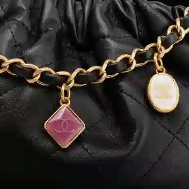 CHANEL 22Bag 23P