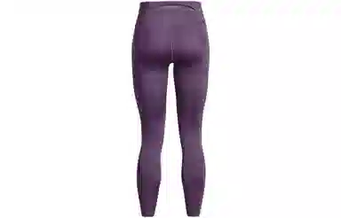 Under Armour SS23 Fly-Fast