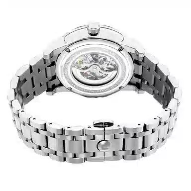 ROMAGO 50 43mm RM081