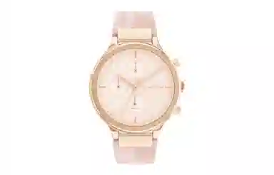 CKCalvin Klein CK 40 25200243