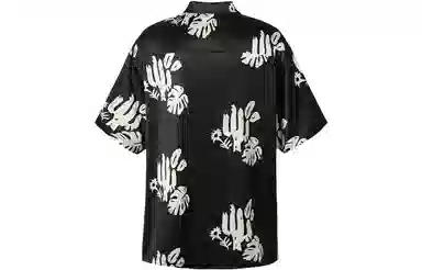 ROCAWEAR