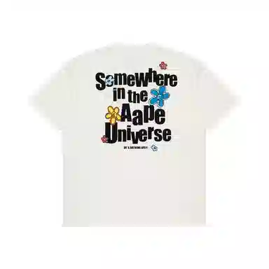 Aape SS23 T