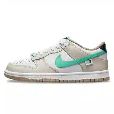 Nike Dunk Low GS