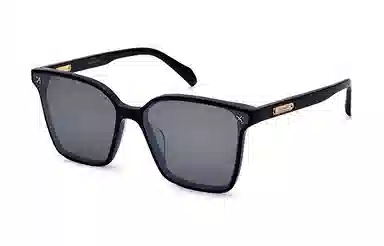 EYECROXX
