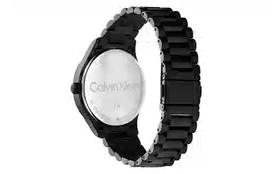Calvin Klein ICONIC 25200040