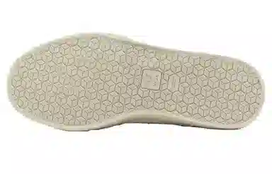 VEJA Campo CA Canvas White