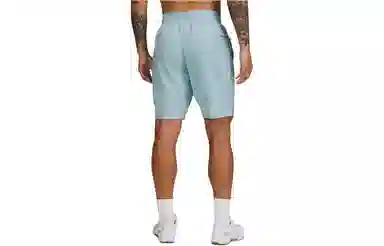 lululemon T.H.E. Shorts