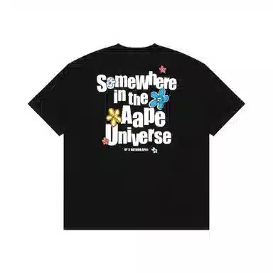 Aape SS23 T