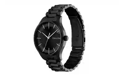 Calvin Klein ICONIC 25200040