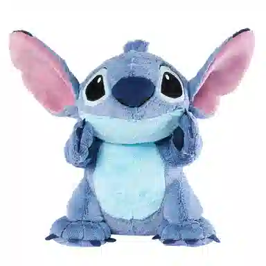 Disneyzoobies (80cm