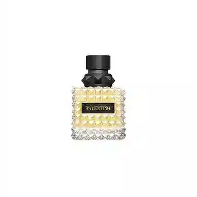 Valentino White Rose EDP