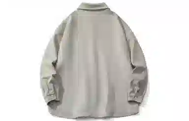 STNW