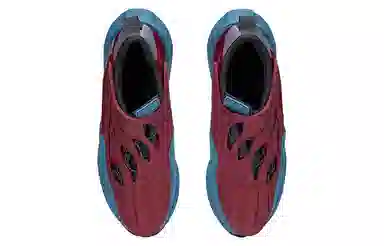 Reebok Floatride Energy Argus X