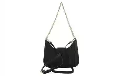 Versace Jeans Couture