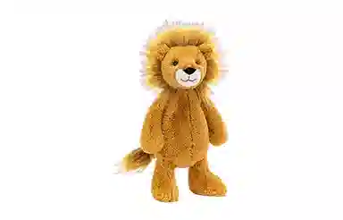 JELLYCAT 31cm51cm 31cm51cm
