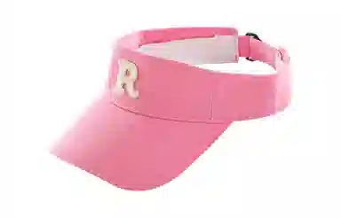 CMFY R