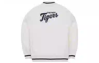 New Era SS23 MLB Logo